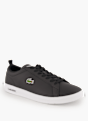Lacoste Sneaker Nero 94329 1