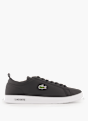 Lacoste Sneaker Nero 94329 2