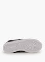 Lacoste Sneaker Nero 94329 3