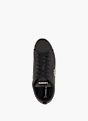 Lacoste Sneaker Nero 94329 4