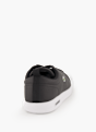 Lacoste Sneaker Nero 94329 5