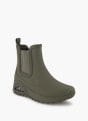 Skechers Slip-on Verde 94339 1