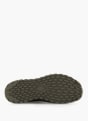 Skechers Slip-on Verde 94339 4
