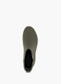 Skechers Slip-on Verde 94339 2