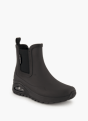 Skechers Slip-Ons Schwarz 94338 2