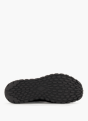 Skechers Slip-Ons Schwarz 94338 3
