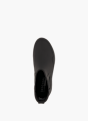 Skechers Slip-Ons Schwarz 94338 4