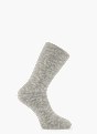 Cosy Nature Calzini Grigio 94347 3