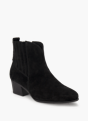 Gabor Bottes Noir 94351 1