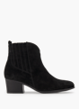 Gabor Bottes Noir 94351 2