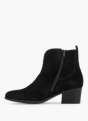 Gabor Bottes Noir 94351 3