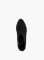 Gabor Bottes Noir 94351 4
