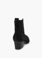 Gabor Bottes Noir 94351 5