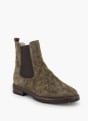 Varese Stiefel Grün 93052 1