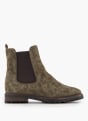 Varese Stiefel Grün 93052 2