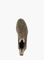 Varese Stiefel Grün 93052 4