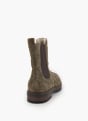 Varese Stiefel Grün 93052 5