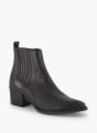 Varese Bottes Noir 93053 1