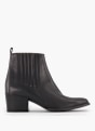 Varese Bottes Noir 93053 2