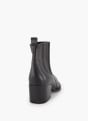 Varese Bottes Noir 93053 5