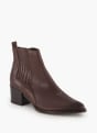 Varese Stiefel Braun 93054 1