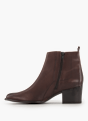 Varese Stiefel Braun 93054 3
