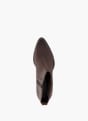 Varese Stiefel Braun 93054 4