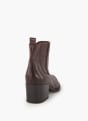 Varese Stiefel Braun 93054 5