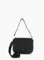 Varese Sac Noir 93065 1