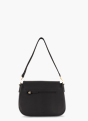 Varese Tasche Schwarz 93065 2