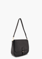 Varese Sac Noir 93065 3