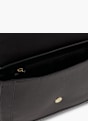 Varese Sac Noir 93065 4