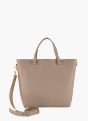 Varese Tasche Beige 93068 1