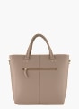 Varese Tasche Beige 93068 2