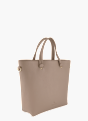 Varese Tasche Beige 93068 3