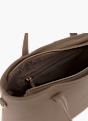 Varese Tasche Beige 93068 4