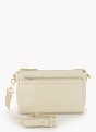 Varese Tasche Beige 93069 1