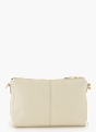 Varese Tasche Beige 93069 2