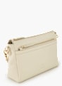 Varese Tasche Beige 93069 3