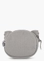 Affenzahn Non défini Gris 93072 2