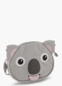 Affenzahn Non défini Gris 93072 3