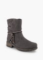 Rieker Stiefel Grau 93091 1