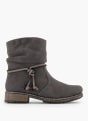 Rieker Stiefel Grau 93091 2