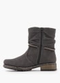 Rieker Stiefel Grau 93091 3