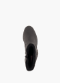 Rieker Stiefel Grau 93091 5
