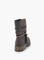 Rieker Stiefel Grau 93091 6