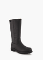 Panama Jack Stiefel Schwarz 93113 1