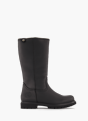 Panama Jack Stiefel Schwarz 93113 2