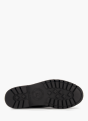 Panama Jack Stiefel Schwarz 93113 3