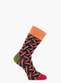 Dilly Socks Calzini Blu 93120 1